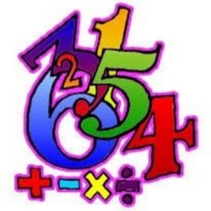 Meet your Posher, Mandy